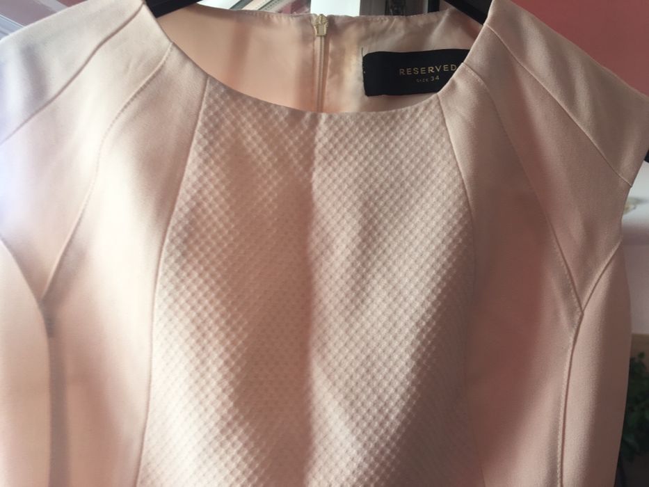 Rochie dama Reserved