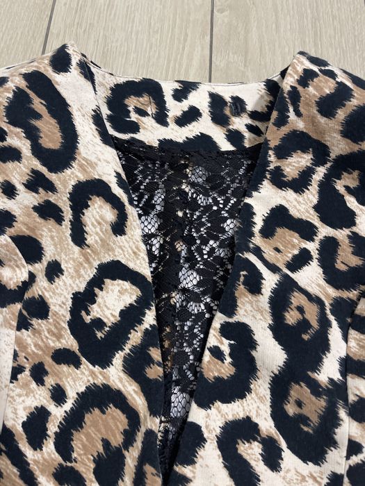 Домско сако