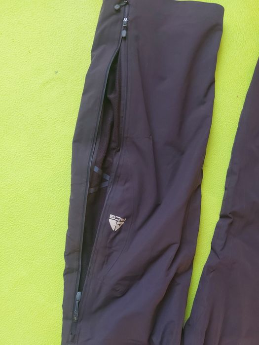 Nike'ACG'Gore-Tex-S-Оригинално