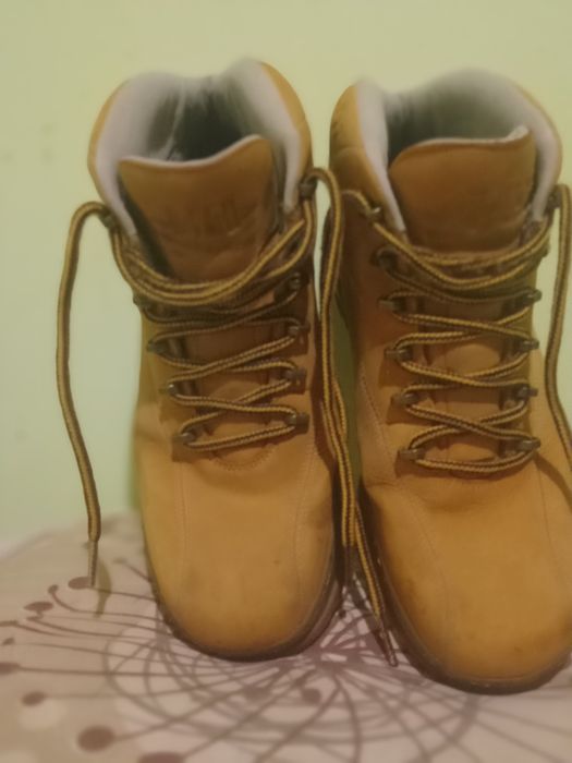 Ще го направим спешно