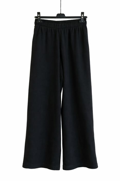 Комплект Zara от две части