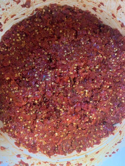 Продукты питания