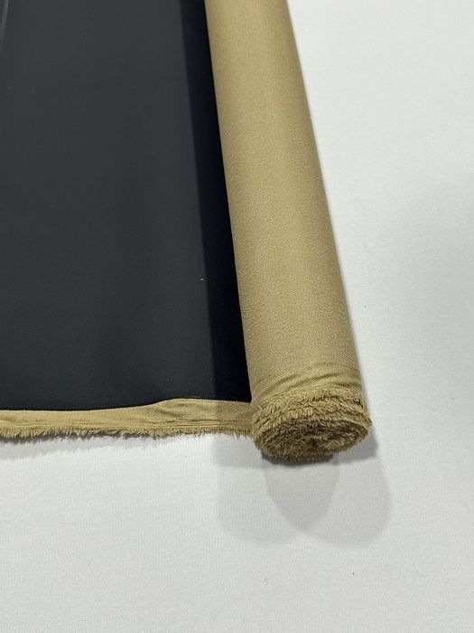 Холст подрамник оптовая цена