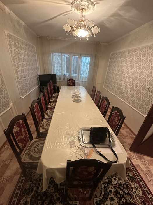 4х 4эт 7мкр. 44д. улучш. пл.