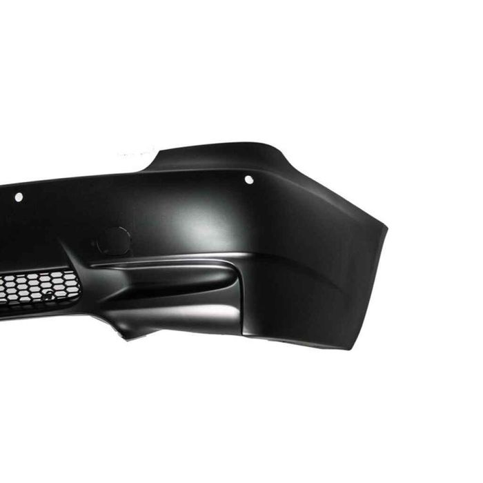Bara spate M3 look compatibila cu BMW Seria 3 E92/E93(2005-2012)