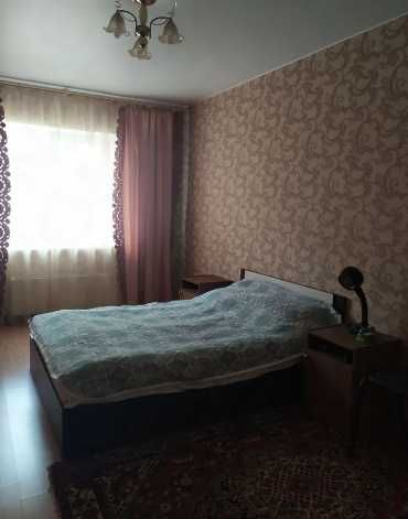 Дава се под наем Двустаен апартамент в Пловдив, Тракия - 65 кв.м за 239.7 € - Снимка #3