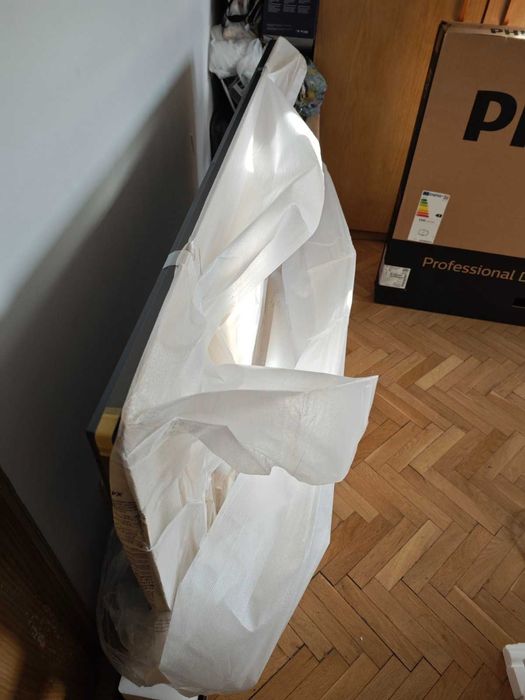 ТВ LED Philips 70" 70BFL2214/12, Ultra HD 4K, WiFi, CI+ -неразопакован