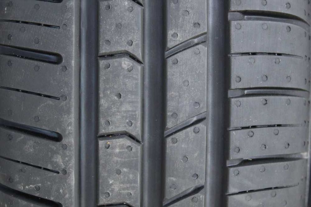 Anvelope vara noi 155/70R13 75T, LEAO, DOT 2026