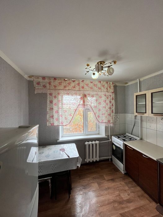 Сдается квартира