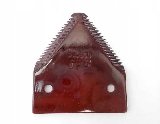 Piese revizie combina John Deere, Claas, CNH