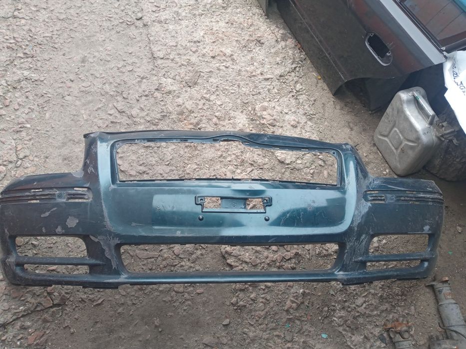 Таета авенсис запчасти