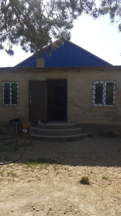 Уй сатылады    .