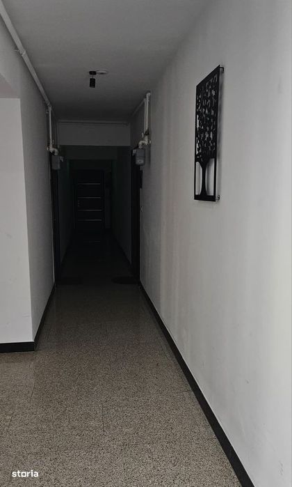 Nou / Apartament Superb / 2 Camere / Otopeni Central