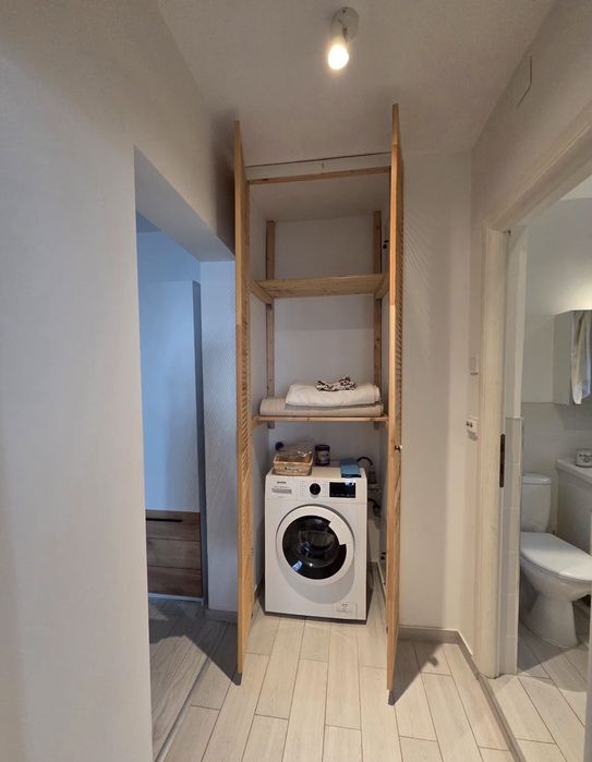 Apartament 3 camere de vânzare moșilor