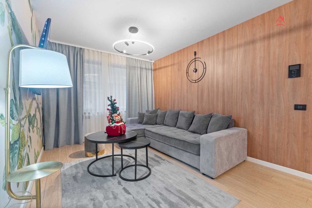 Fotografie imobiliara, desighn, Airbnb, Booking