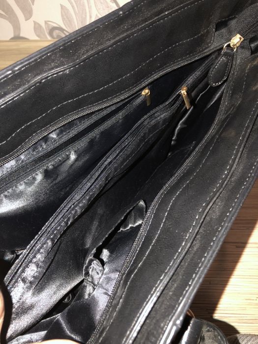 Сумка женская