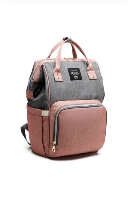 Чанта за количка