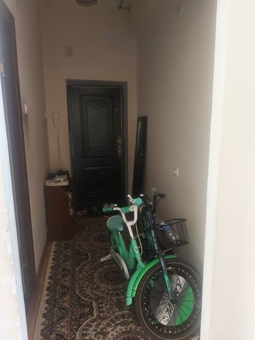 Срочно продаётся