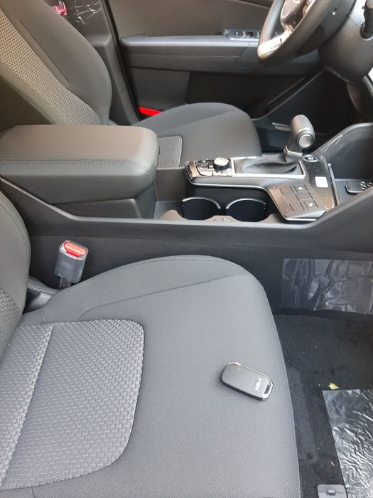 Sotiladi! Kia Sportage Lux, 2023 г.