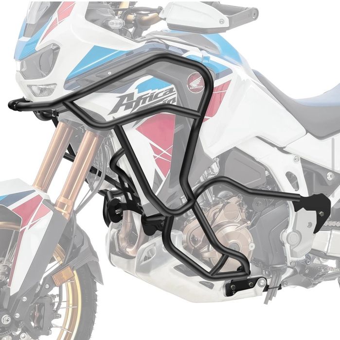 Honda Africa 1000/1100