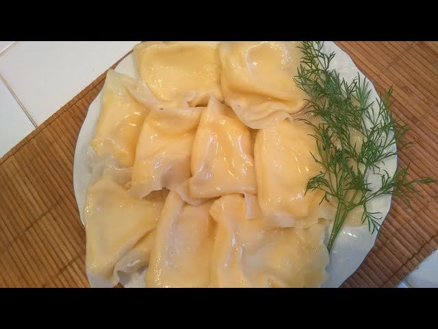 Tuxum barak zakazga olaman