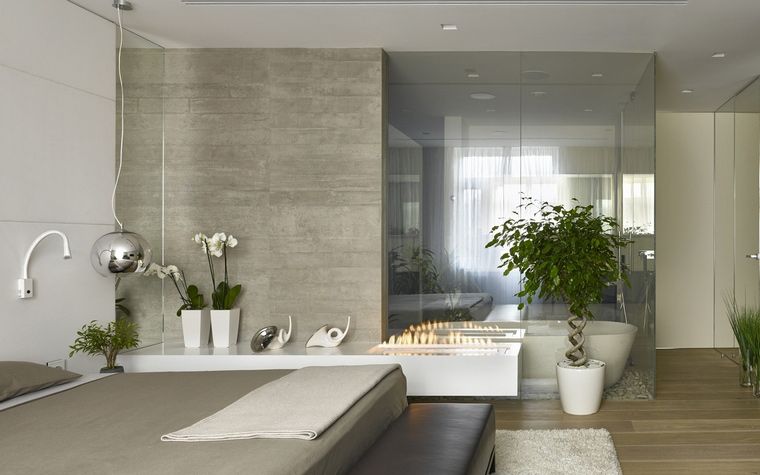 Консультации по  подбору цвета RAL, NCS, Pantone бесплатно.