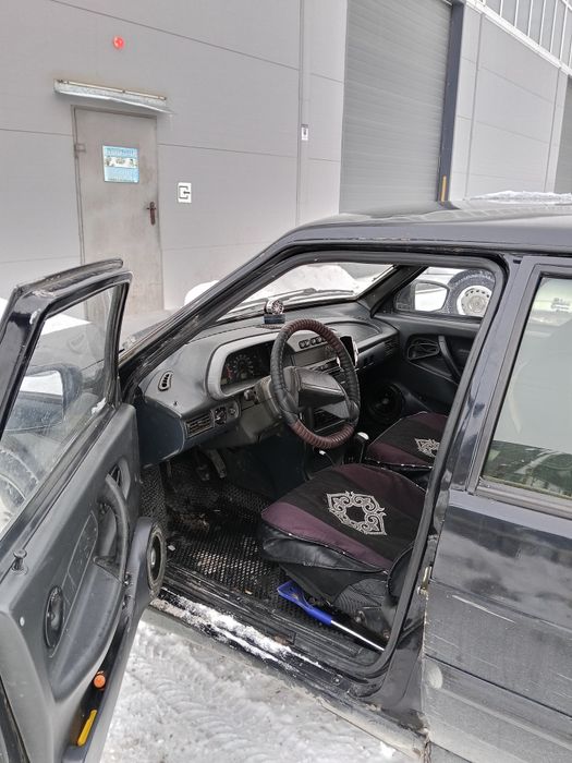 Аааааааааааааааааа