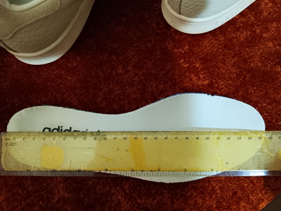 Адидас, Adidas,маратонки