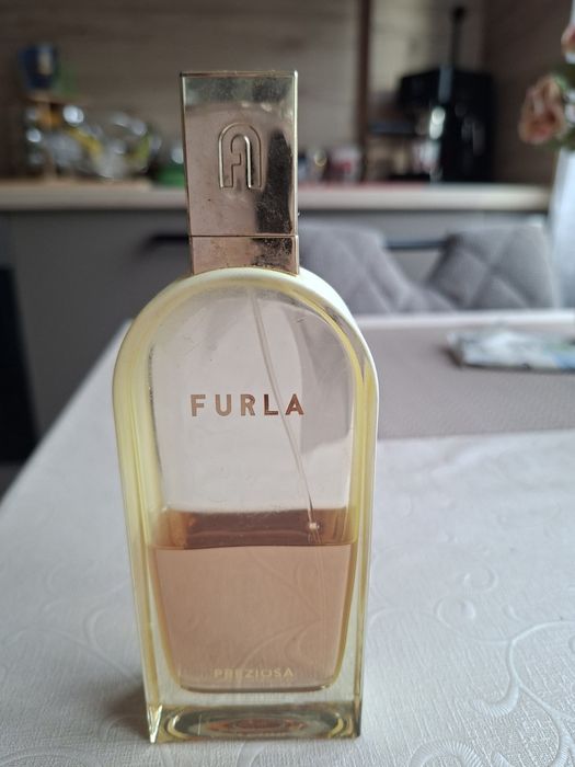 Дамски парфюм Furla