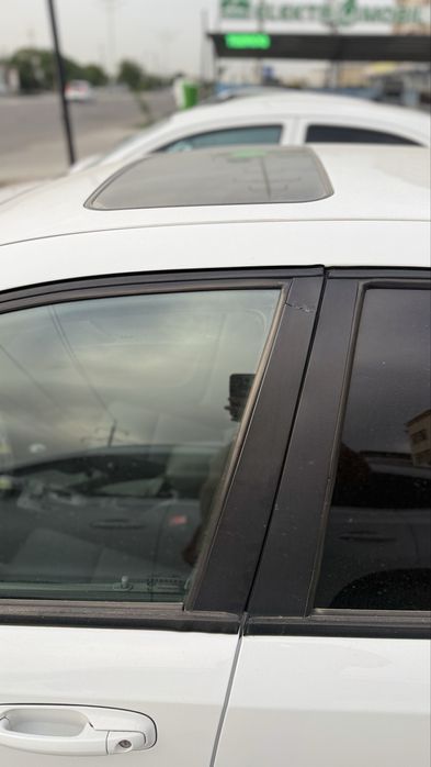 Chevrolet gentra sotiladi