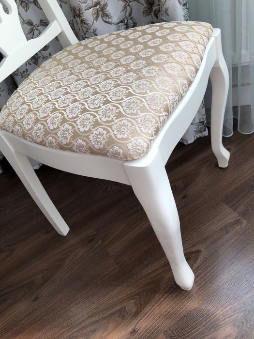 Стул Ashley 20000т