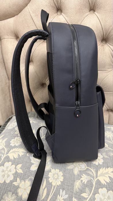 Рюкзак tommy hilfiger оригинал