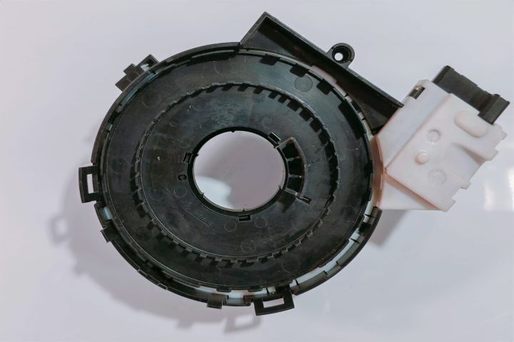 Spira Volan  1K0959653 Audi A3 8P/8PA (facelift) seria