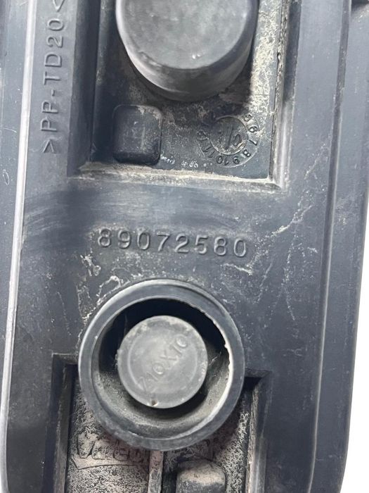 Soclu Stop+ Mufa Dreapta Spate Renault Kangoo Express Fw0/1_ 2008 ->