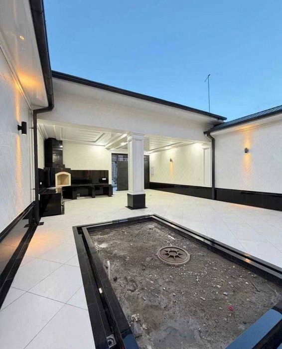 Срочно Срочно продаётся ЛЮКС Дом самом центре города