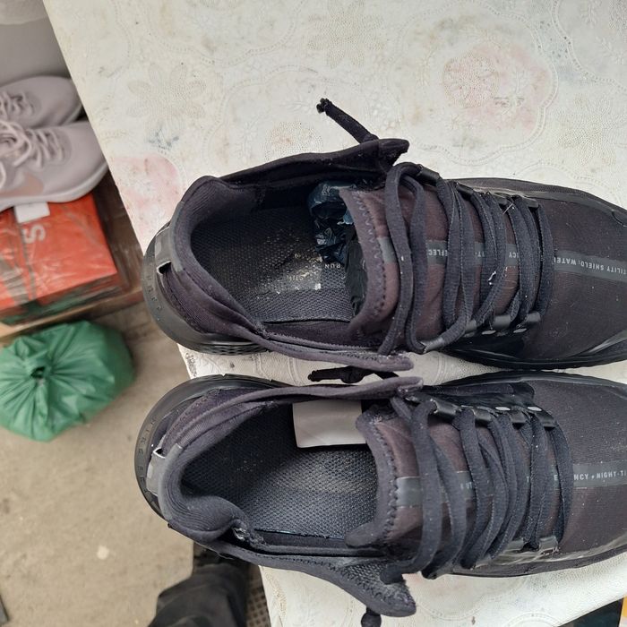 Nike nr 44 in stare bună