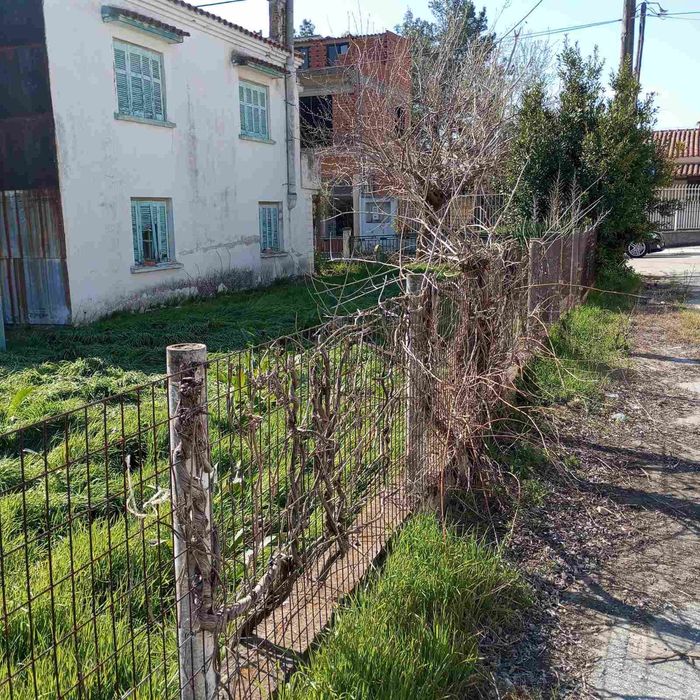 Дом за почивка и инвестиция близо до България