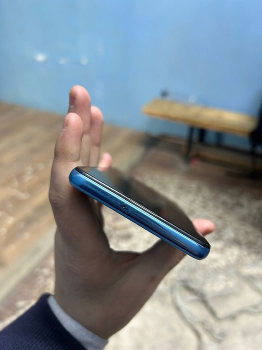 Самсунг а31.   128гег