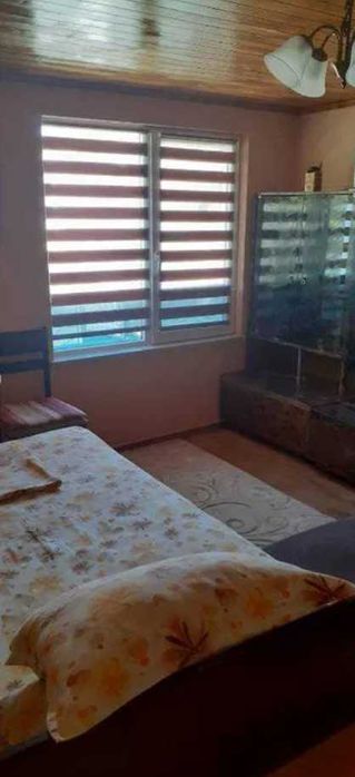 Къща в град Куклен