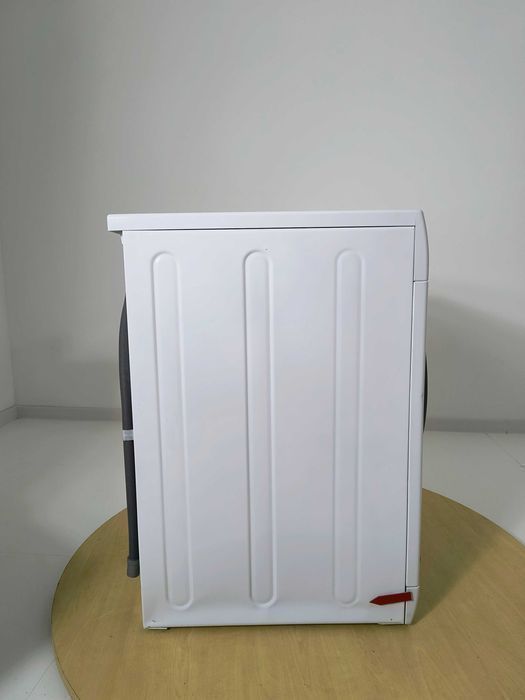Masina de spalat Rufe INDESIT B262