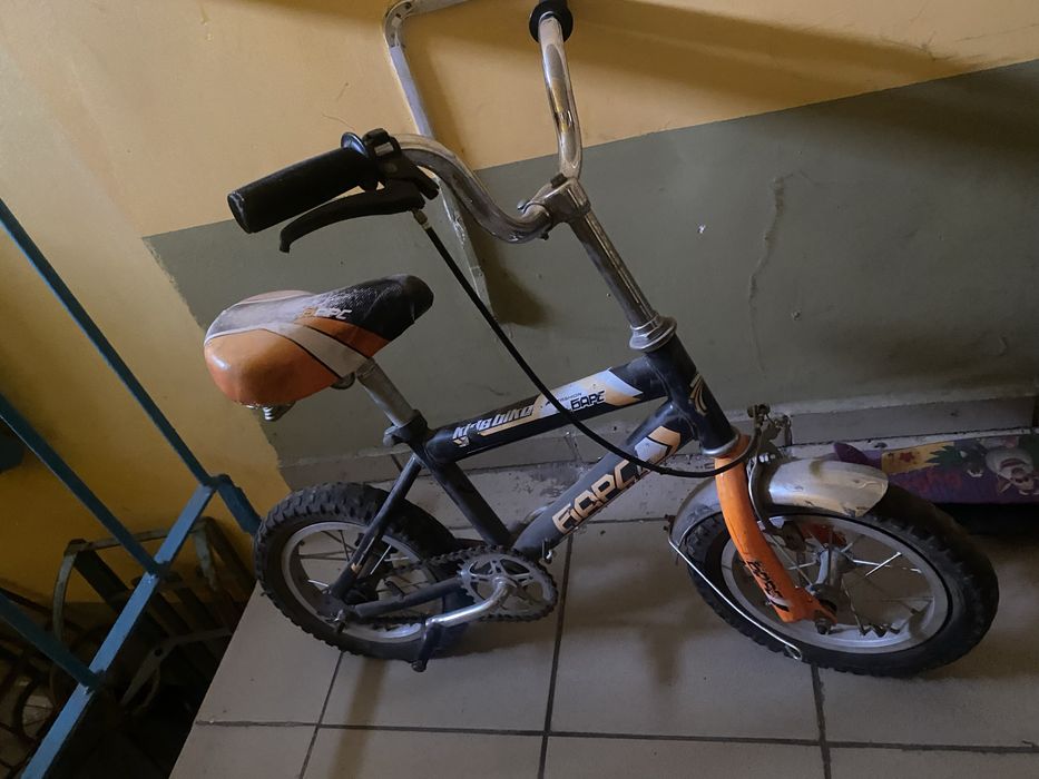 Продам 2 велосипеда