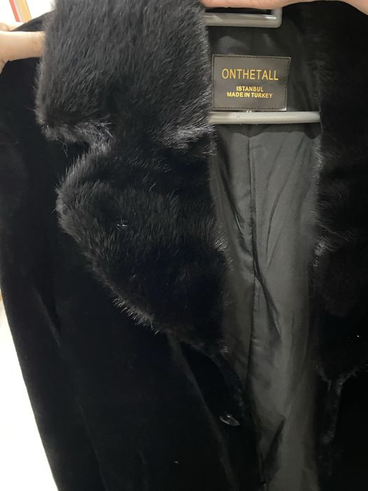 Мужской пехора р:54 …