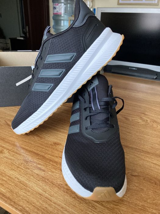 Мъжки оригинални маратонки Adidas X_Plrpath