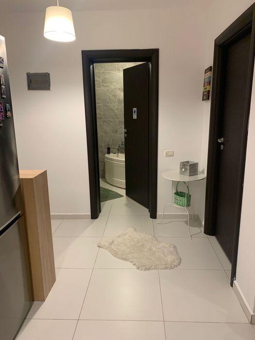 Apartament 2 camere vanzare