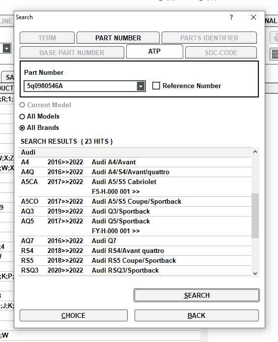 Camera Fata Frontala Oglinzi 360 VW SKODA SEAT AUDI 5Q0980546A