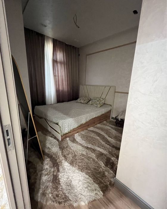 Арееда Хасанбой Темир бозор 1 хона