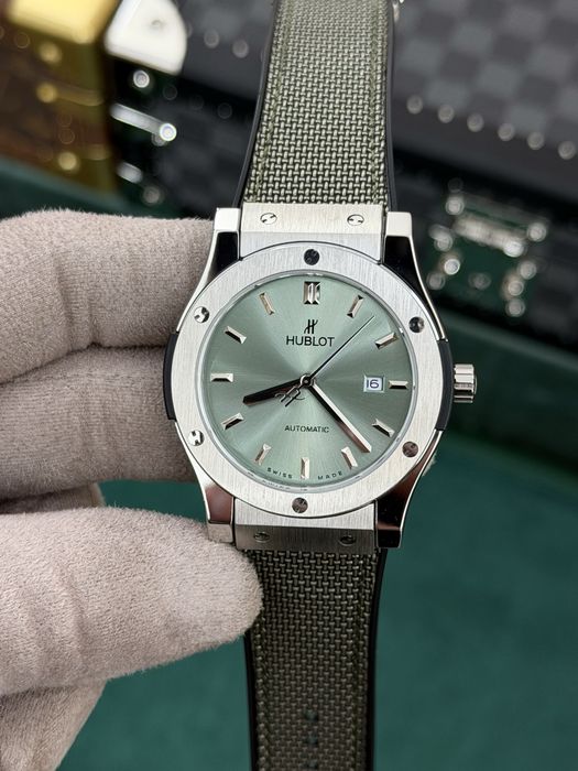 HB Classic Fusion Modele Noi 2026