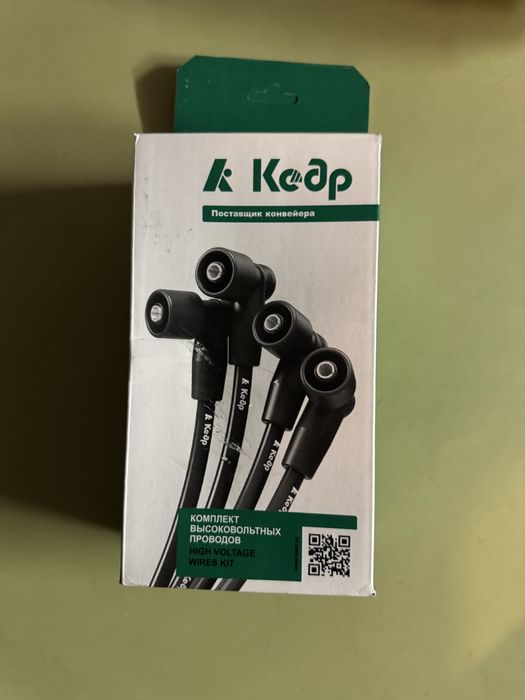 Продам запчасти на Ладу гранту