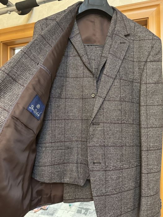 Продам Вещи в отличном состоянии!