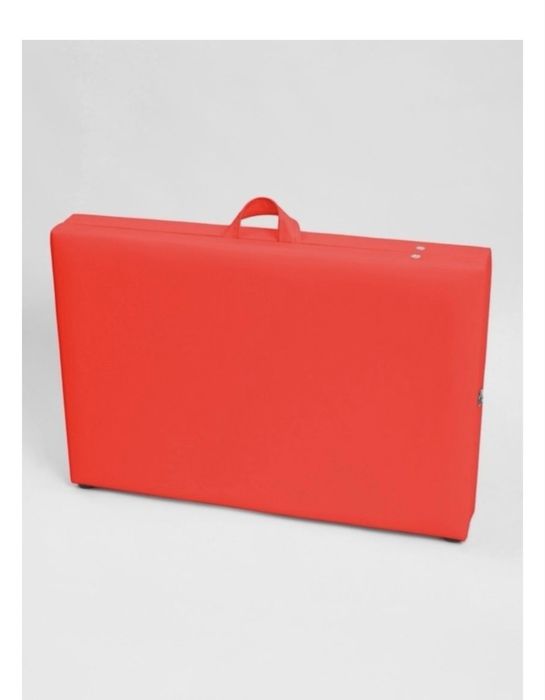 Кушетка 23 тыс тенге